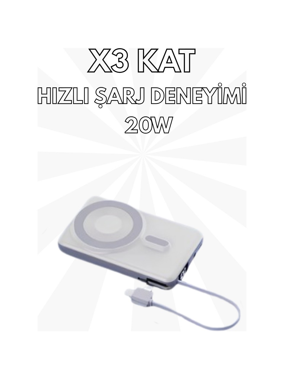 Text